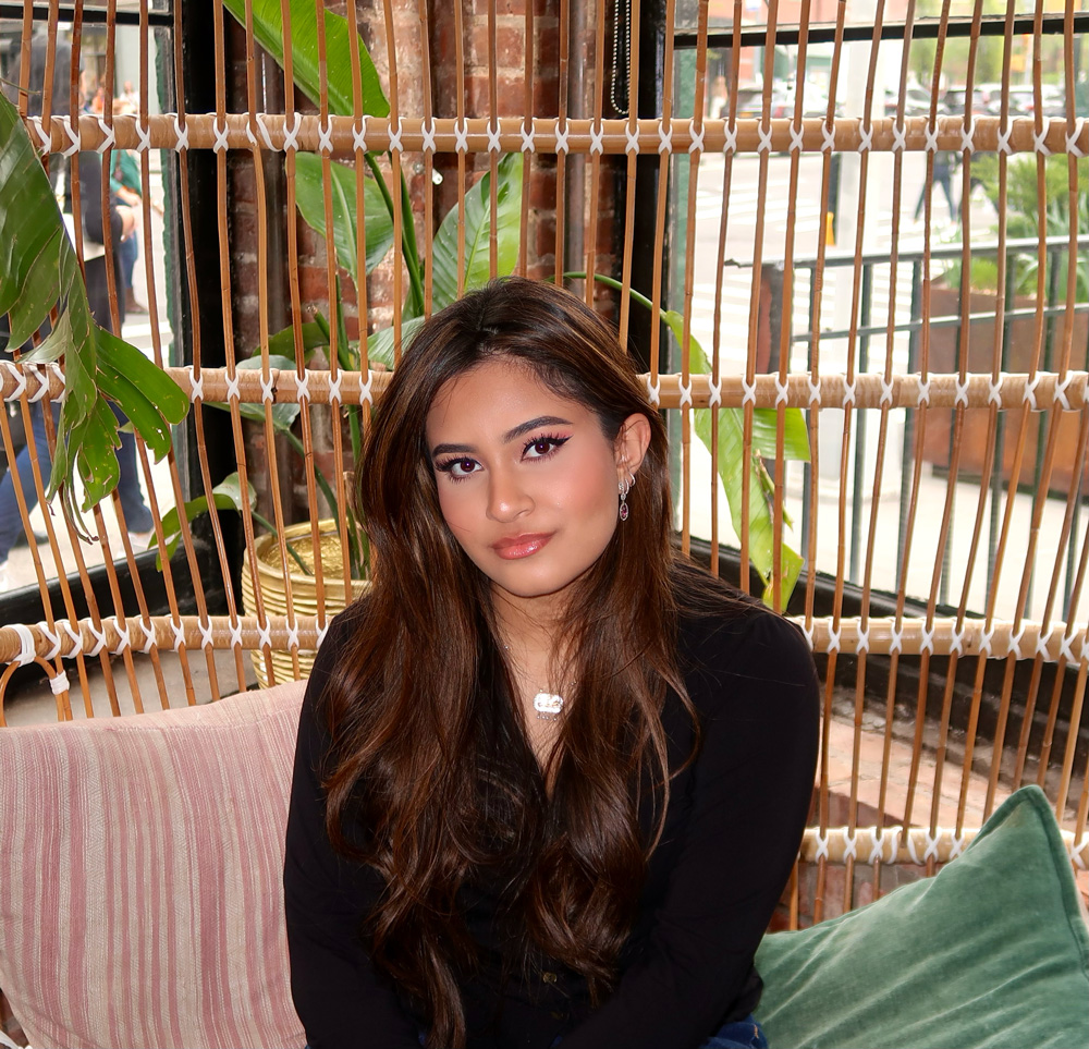 Samaa Khullar